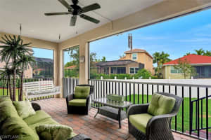 8116 Banyan Breeze Way, Fort Myers, FL 33908, Sold 04/10/20