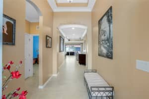 8116 Banyan Breeze Way, Fort Myers, FL 33908, Sold 04/10/20