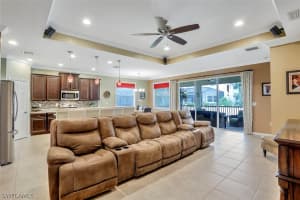 8116 Banyan Breeze Way, Fort Myers, FL 33908, Sold 04/10/20