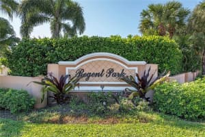 10551 Regent Cir, Naples, FL 34109, Sold 03/25/20