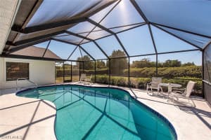 10551 Regent Cir, Naples, FL 34109, Sold 03/25/20
