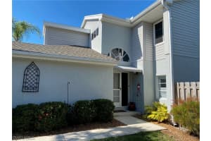 2811 Citrus Lake Dr, Naples, FL 34109, Sold 09/18/20