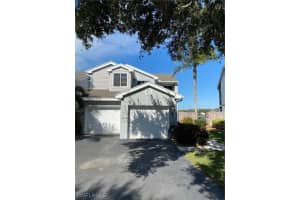 2811 Citrus Lake Dr, Naples, FL 34109, Sold 09/18/20