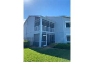 2811 Citrus Lake Dr, Naples, FL 34109, Sold 09/18/20