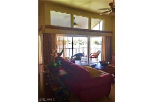 2811 Citrus Lake Dr, Naples, FL 34109, Sold 09/18/20