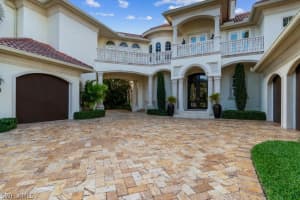 4841 Conover Ct, Fort Myers, FL 33908, Sold 09/25/20