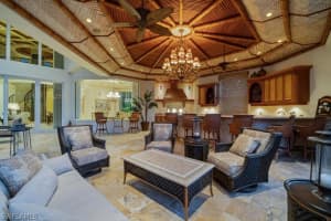 4841 Conover Ct, Fort Myers, FL 33908, Sold 09/25/20