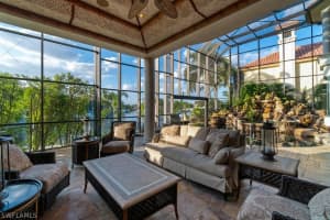 4841 Conover Ct, Fort Myers, FL 33908, Sold 09/25/20