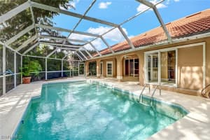 6893 Mill Run Rd, Naples, FL 34109, Sold 08/05/20