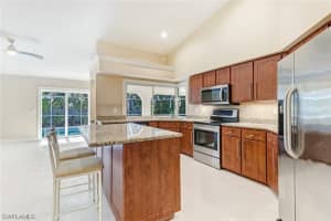 6893 Mill Run Rd, Naples, FL 34109, Sold 08/05/20