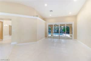 6893 Mill Run Rd, Naples, FL 34109, Sold 08/05/20