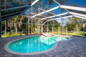 5631 Cypress Hollow Way, Naples, FL 34109, Sold 04/15/20