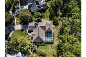 5631 Cypress Hollow Way, Naples, FL 34109, Sold 04/15/20