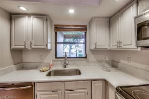 8735 Lateen Ln APT 101, Fort Myers, FL 33919, Sold 04/14/20