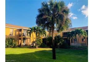 12656 Kenwood Ln APT C, Fort Myers, FL 33907, Sold 03/17/20