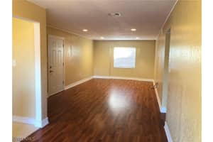 12656 Kenwood Ln APT C, Fort Myers, FL 33907, Sold 03/17/20