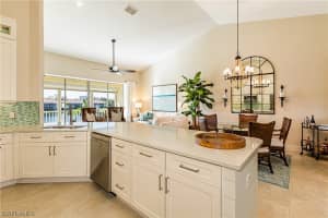 610 Club Marco Cir, Marco Island, FL 34145, Sold 02/27/20