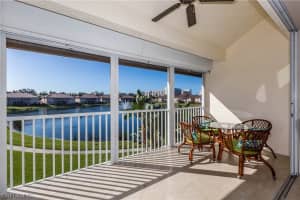 610 Club Marco Cir, Marco Island, FL 34145, Sold 02/27/20