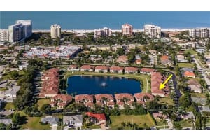 610 Club Marco Cir, Marco Island, FL 34145, Sold 02/27/20