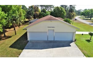 6931 North Dr, Fort Myers, FL 33905, Sold 07/17/20
