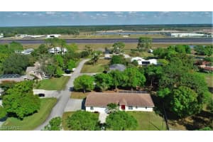6931 North Dr, Fort Myers, FL 33905, Sold 07/17/20