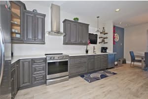 1736 Emerald Cove Cir, Cape Coral, FL 33991, Sold 05/22/20