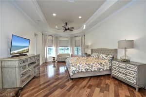 4963 Rustic Oaks Cir, Naples, FL 34105, Sold 03/19/20