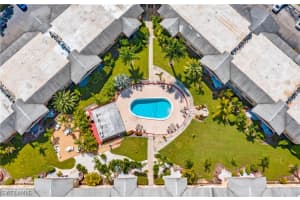 3704 Broadway Apt 217-B, Fort Myers, FL 33901, Sold 02/28/20