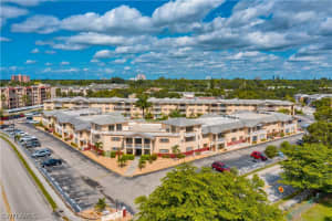 3704 Broadway Apt 217-B, Fort Myers, FL 33901, Sold 02/28/20