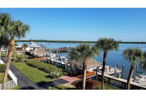 1085 Bald Eagle Dr, Marco Island, FL 34145, Sold 03/06/20