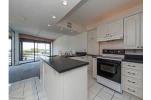 1085 Bald Eagle Dr, Marco Island, FL 34145, Sold 03/06/20