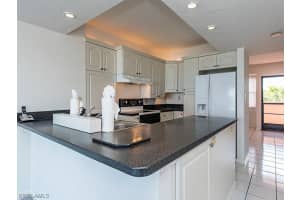 1085 Bald Eagle Dr, Marco Island, FL 34145, Sold 03/06/20