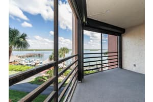 1085 Bald Eagle Dr, Marco Island, FL 34145, Sold 03/06/20