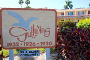 1926 SE 43rd St APT 221, Cape Coral, FL 33904, Sold 04/17/20