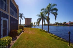 1926 SE 43rd St APT 221, Cape Coral, FL 33904, Sold 04/17/20