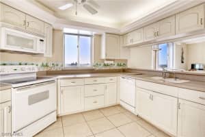 4745 Estero Blvd APT 802, Fort Myers Beach, FL 33931, Sold 03/01/21