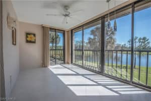 222 Wildwood Ln, Naples, FL 34105, Sold 05/26/20