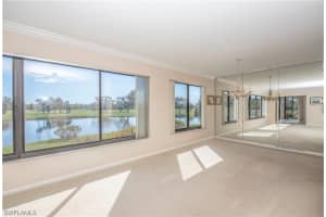 222 Wildwood Ln, Naples, FL 34105, Sold 05/26/20