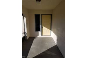 19485 Poppytree Ct, Lehigh Acres, FL 33936, Sold 03/30/20