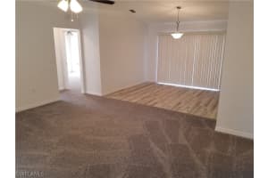 19485 Poppytree Ct, Lehigh Acres, FL 33936, Sold 03/30/20