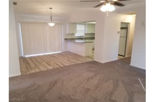 19485 Poppytree Ct, Lehigh Acres, FL 33936, Sold 03/30/20