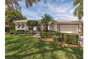 25750 Creekbend Dr, Bonita Springs, FL 34135, Sold 07/16/20