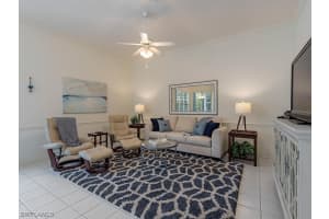 25750 Creekbend Dr, Bonita Springs, FL 34135, Sold 07/16/20
