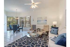 25750 Creekbend Dr, Bonita Springs, FL 34135, Sold 07/16/20