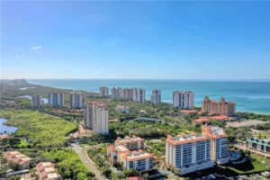 515 93rd Ave N, Naples, FL 34108, Sold 06/03/20