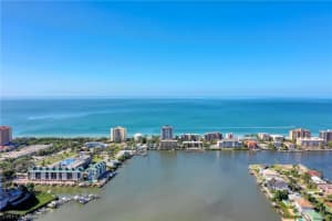 515 93rd Ave N, Naples, FL 34108, Sold 06/03/20