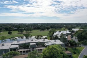 425 Wildwood Ln, Naples, FL 34105, Sold 05/07/20