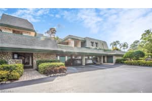 425 Wildwood Ln, Naples, FL 34105, Sold 05/07/20