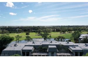 425 Wildwood Ln, Naples, FL 34105, Sold 05/07/20