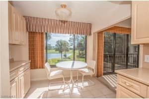 425 Wildwood Ln, Naples, FL 34105, Sold 05/07/20